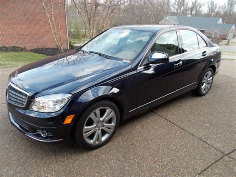 Search over 12,000 listings to find the best local deals. . Cargurus mercedes
